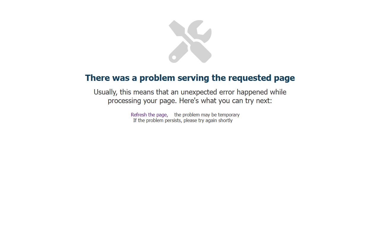 Duval County Jacksonville online records portal