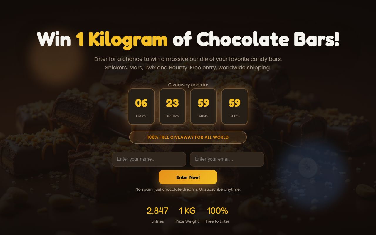 Pinellas County Sheriff's Office homepage